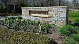26 East Shore Dr - Photo 2