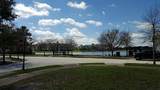 26 East Shore Dr - Photo 3