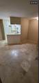 12380 Sandpiper Drive - Photo 1