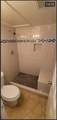 12380 Sandpiper Drive - Photo 10