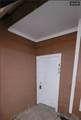 12380 Sandpiper Drive - Photo 11