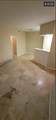 12380 Sandpiper Drive - Photo 2