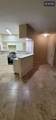 12380 Sandpiper Drive - Photo 3