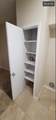 12380 Sandpiper Drive - Photo 4