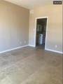 12380 Sandpiper Drive - Photo 5