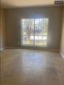12380 Sandpiper Drive - Photo 6