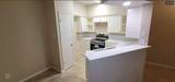 12380 Sandpiper Drive - Photo 7