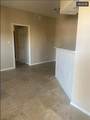 12380 Sandpiper Drive - Photo 8