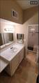 12380 Sandpiper Drive - Photo 9