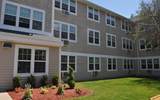 356 Torringford West St - Photo 2