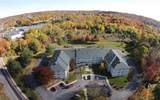 356 Torringford West St - Photo 3