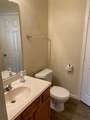 5080 Hauna Lane - Photo 18