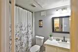 14777 Wunderlich Drive - Photo 20