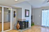 14777 Wunderlich Drive - Photo 22