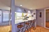 14777 Wunderlich Drive - Photo 37