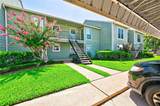 14777 Wunderlich Drive - Photo 5