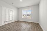 2117 Soriah Court - Photo 4