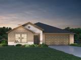 17805 Stone Terrace Lane - Photo 1