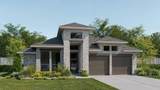 29769 Brushy Gables Drive - Photo 1