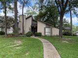 13915 Jaycreek Court - Photo 1