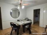 13915 Jaycreek Court - Photo 10