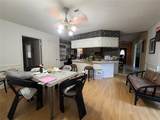 13915 Jaycreek Court - Photo 11