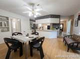 13915 Jaycreek Court - Photo 12