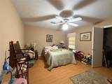 13915 Jaycreek Court - Photo 13
