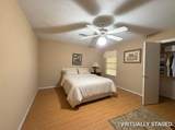 13915 Jaycreek Court - Photo 14