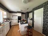 13915 Jaycreek Court - Photo 15