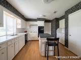 13915 Jaycreek Court - Photo 16