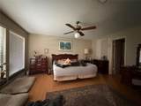 13915 Jaycreek Court - Photo 17