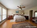 13915 Jaycreek Court - Photo 18