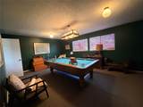 13915 Jaycreek Court - Photo 19