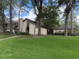 13915 Jaycreek Court - Photo 2