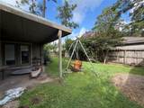 13915 Jaycreek Court - Photo 20