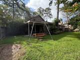 13915 Jaycreek Court - Photo 21