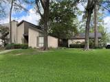13915 Jaycreek Court - Photo 3