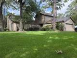 13915 Jaycreek Court - Photo 4