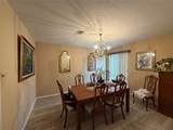 13915 Jaycreek Court - Photo 5