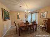 13915 Jaycreek Court - Photo 6