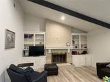 13915 Jaycreek Court - Photo 7
