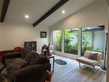 13915 Jaycreek Court - Photo 8