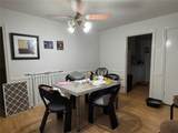 13915 Jaycreek Court - Photo 9