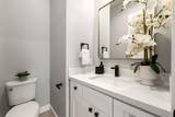 2307 St Emanuel Street - Photo 11