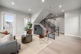 2307 St Emanuel Street - Photo 12