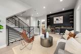 2307 St Emanuel Street - Photo 13