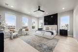 2307 St Emanuel Street - Photo 15