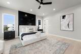 2307 St Emanuel Street - Photo 16