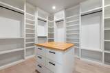 2307 St Emanuel Street - Photo 22